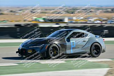 media/Nov-02-2025-Speed Ventures (Sun) [[c948a89870]]/Orange/Session 3/